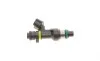 Форсунка Nissan Qashqai/X-Trail 2.0 07-13 BOSCH 0 986 JG1 600 (фото 5)