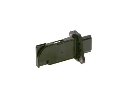 Витратомір повітря BOSCH 0986JG1613