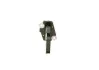 Расходомер воздуха Nissan Juke/Qashqai 1.6/2.0i/2.0dCi 07- (вставка) BOSCH 0986JG1618 (фото 4)