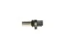 Датчик оборотов коленвала BOSCH 0986JG1628 (фото 5)
