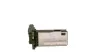 Расходомер воздуха Honda Accord/Civic/CR-V 2.0-3.5 03- BOSCH 0 986 JG1 629 (фото 4)
