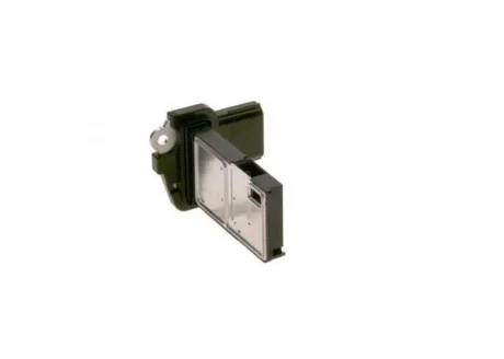 Витратомір повітря Honda Accord/Civic/CR-V 2.0-3.5 03- BOSCH 0 986 JG1 629