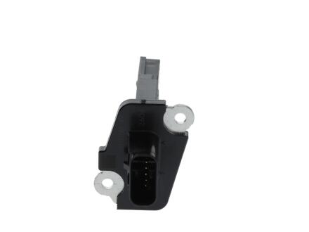 Вимірювач маси повітря BOSCH 0986JG1631