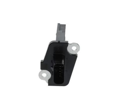 Вимірювач маси повітря BOSCH 0986JG1631
