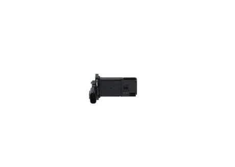 Вимірювач маси повітря BOSCH 0986JG1632