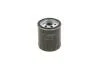 Фильтр масляный BOSCH 0 986 TF0 051 (фото 2)
