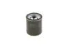 Фильтр масляный BOSCH 0 986 TF0 051 (фото 3)