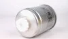Фильтр топливный BOSCH 0 986 TF0 400 (фото 3)