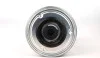 Фильтр топливный BOSCH 0 986 TF0 400 (фото 4)