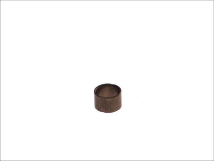 Втулка BOSCH 1 000 301 072 (фото 1)