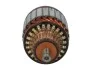 A_Якір стартеру BOSCH 1004011082 (фото 3)