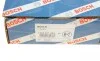 Якір стартера BMW 7 (E65/E66/E67) 01-08 BOSCH 1 004 011 263 (фото 8)