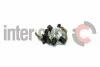 Щіткотримач стартера VW Golf/Polo 1.2-1.6 05- BOSCH 1004336506 (фото 2)