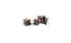 Щіткотримач стартера VW Golf/Polo 1.2-1.6 05- BOSCH 1004336506 (фото 6)