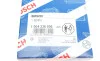 Щіткотримач стартера VW Golf/Polo 1.2-1.6 05- BOSCH 1004336506 (фото 8)