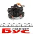 Щёткодержатель стартера MB Sprinter (W901-W904) 95-09 (= 1986SE1589) BOSCH 1 004 336 518 (фото 4)