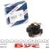 Щёткодержатель стартера MB Sprinter (W901-W904) 95-09 (= 1986SE1589) BOSCH 1 004 336 518 (фото 6)
