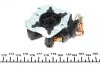 Щёткодержатель стартера MB Sprinter (W901-W904) 95-09 (= 1986SE1589) BOSCH 1 004 336 518 (фото 8)