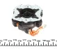 Щёткодержатель стартера MB Sprinter (W901-W904) 95-09 (= 1986SE1589) BOSCH 1 004 336 518 (фото 9)