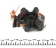 Щёткодержатель стартера MB Sprinter (W901-W904) 95-09 (= 1986SE1589) BOSCH 1 004 336 518 (фото 10)