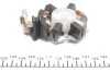 Щёткодержатель стартера VW T5/6 2.0 TSI 11- (= 1986SE1588) BOSCH 1 004 336 519 (фото 2)