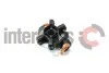 Щітковий вузол стартера BOSCH 1004336536 (фото 2)