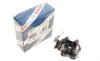 Щіткотримач стартера VW Passat 4.0 01-04 BOSCH 1 004 336 567