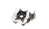 Щёткодержатель стартера VW Passat 4.0 01-04 BOSCH 1 004 336 567 (фото 2)