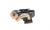 Щёткодержатель стартера VW Passat 4.0 01-04 BOSCH 1 004 336 567 (фото 3)