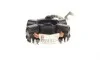 Щёткодержатель стартера VW Passat 4.0 01-04 BOSCH 1 004 336 567 (фото 4)
