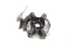Щёткодержатель стартера VW Passat 4.0 01-04 BOSCH 1 004 336 567 (фото 5)