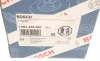 Щёткодержатель стартера VW Passat 4.0 01-04 BOSCH 1 004 336 567 (фото 6)