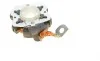 Щіткотримач стартера Fiat/MB/Opel/Toyota/VW BOSCH 1 004 336 580 (фото 2)