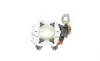 Щіткотримач стартера Fiat/MB/Opel/Toyota/VW BOSCH 1 004 336 580 (фото 3)