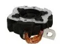 Щіткотримач стартера VW Golf/T5/Caddy 1.9/2.0-2.5TDI BOSCH 1 004 336 598 (фото 2)