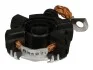 Щіткотримач стартера VW Golf/T5/Caddy 1.9/2.0-2.5TDI BOSCH 1 004 336 598 (фото 3)