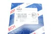 Щіткотримач стартера VW Golf/T5/Caddy 1.9/2.0-2.5TDI BOSCH 1 004 336 598 (фото 8)