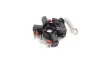 Щёткодержатель стартера VW Crafter/ Citroen Jumper 2.2 HDI/2.5TDI 06-/ Fiat Ducato 2.8 JTD 02- BOSCH 1 004 336 599 (фото 5)