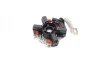 Щёткодержатель стартера VW Crafter/ Citroen Jumper 2.2 HDI/2.5TDI 06-/ Fiat Ducato 2.8 JTD 02- BOSCH 1 004 336 599 (фото 10)