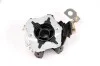 Щёткодержатель стартера VW T4 2.5/1.9-2.5 TDI 90-03 BOSCH 1004336619 (фото 1)