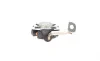 Щіткотримач стартера MB C-class (W202/W203)/M-class (W163)/Vito (W638) -03 BOSCH 1 004 336 636 (фото 6)