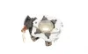 Щеткодержатель стартера Ford Ka 1.3 TDCi 08-16 BOSCH 1 004 336 645 (фото 2)