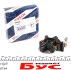 Щёткодержатель стартера VW T5 03- (снято с поставок) BOSCH 1 004 336 650 (фото 5)