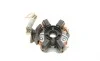 Щіткотримач стартера MB Sprinter 906/907/910/Vito (W639) 03- BOSCH 1 004 336 669 (фото 6)