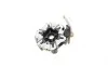 Щёткодержатель стартера Audi A3 03-13 BOSCH 1 004 336 681 (фото 3)