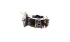 Щёткодержатель стартера Audi A3 03-13 BOSCH 1 004 336 681 (фото 4)