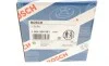 Щёткодержатель стартера Audi A3 03-13 BOSCH 1 004 336 681 (фото 8)