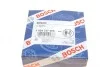 Щёткодержатель стартера VW BOSCH 1 004 337 006 (фото 7)