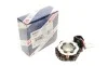 Щіткотримач стартера MB C-class (W205)/E-class (W212) 11- BOSCH 1 004 337 062