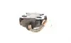 Щёткодержатель стартера MB/VW BOSCH 1 004 337 140 (фото 2)